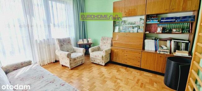 Dom Mielec | Działka 23 ar | Centrum