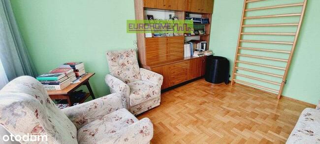 Dom Mielec | Działka 23 ar | Centrum