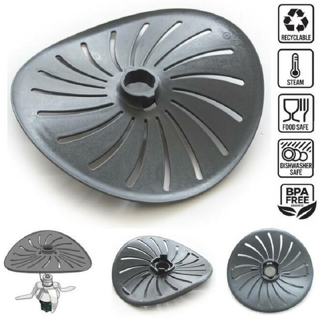 Akcesoria do Thermomixa TM21-TM31-TM5-TM6