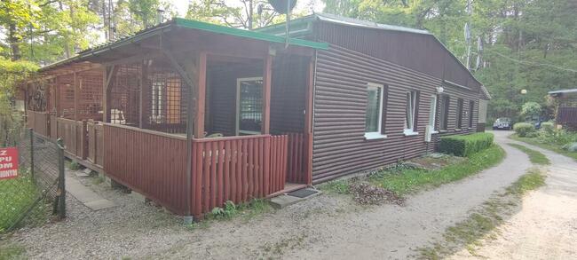 Wynajmę Domek, pokój gościnny