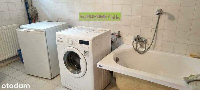 Dom Mielec | Działka 23 ar | Centrum