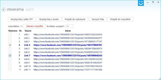 Korepetycje z podstaw programowania, tworzenia aplikacji