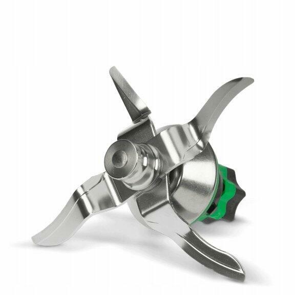 Akcesoria do Thermomixa TM21-TM31-TM5-TM6