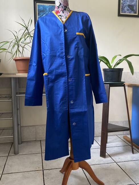 Wyprzedaż magazynu ODZIEŻ ROBOCZA