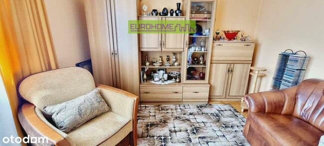 Dom Mielec | Działka 23 ar | Centrum