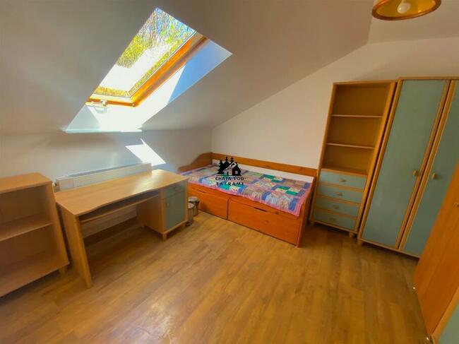 Apartament w Centrum Nowego Targu