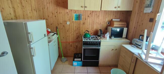 Wynajmę Domek, pokój gościnny