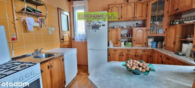 Dom Mielec | Działka 23 ar | Centrum