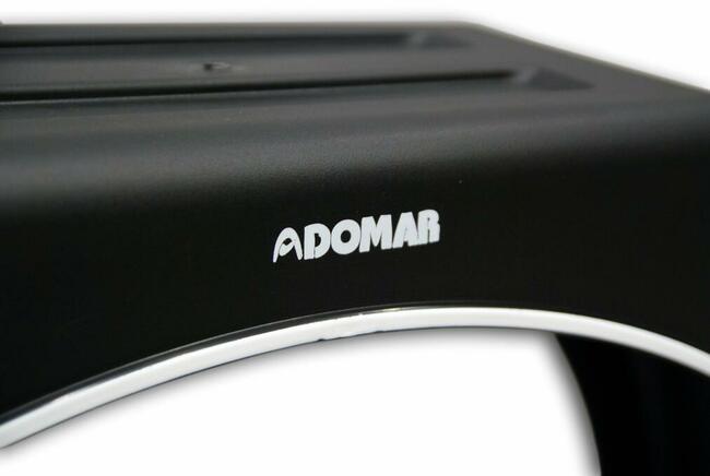 Błotnik tył koła 15-16 Cali nadkole 450/880 Daily Sprinter