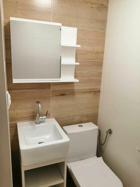 Noclegi nad morzem Wczasy u Janusza Grzybowo Pokoje Camping