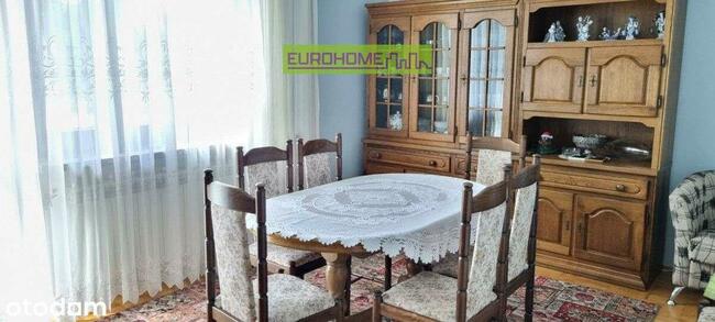 Dom Mielec | Działka 23 ar | Centrum