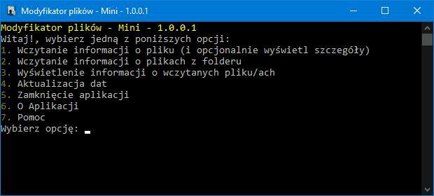 Korepetycje z podstaw programowania, tworzenia aplikacji