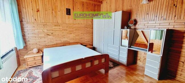 Dom Mielec | Działka 23 ar | Centrum