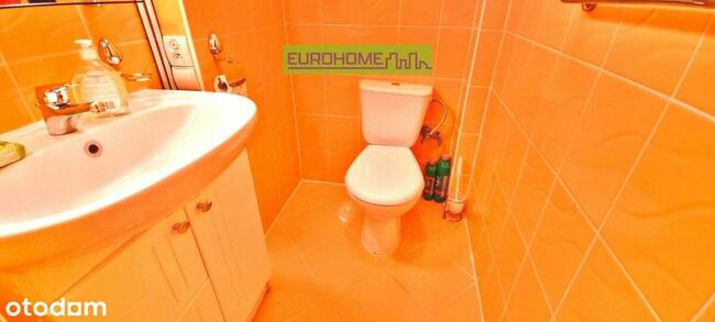 Dom Mielec | Działka 23 ar | Centrum