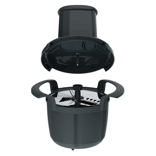 Akcesoria do Thermomixa TM21-TM31-TM5-TM6