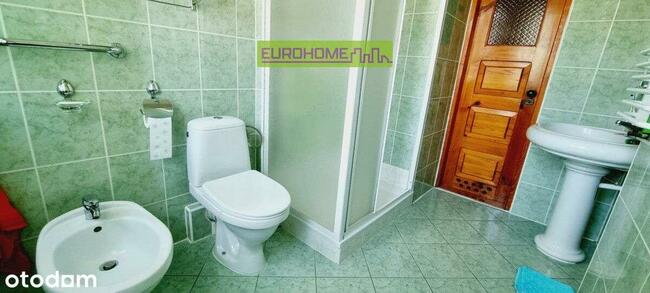 Dom Mielec | Działka 23 ar | Centrum