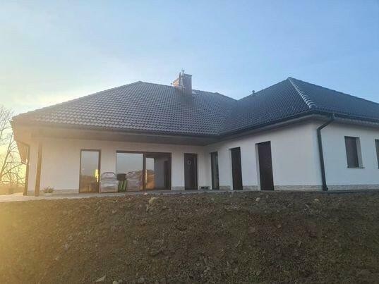 budowa domów stany surowe mury oporowe szalowanie zbrojenia