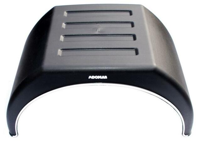 Błotnik tył koła 15-16 Cali nadkole 450/880 Daily Sprinter