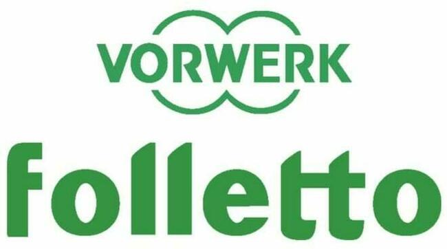 Vorwerk Kobold/Folletto & Tiger worki i filtry