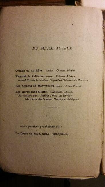 Zabytkowa Książka - Charles Dickens - Le Grillon du Foyer