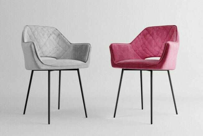 Wizualizacje 3d oraz projekty produktów, architektury, rysu