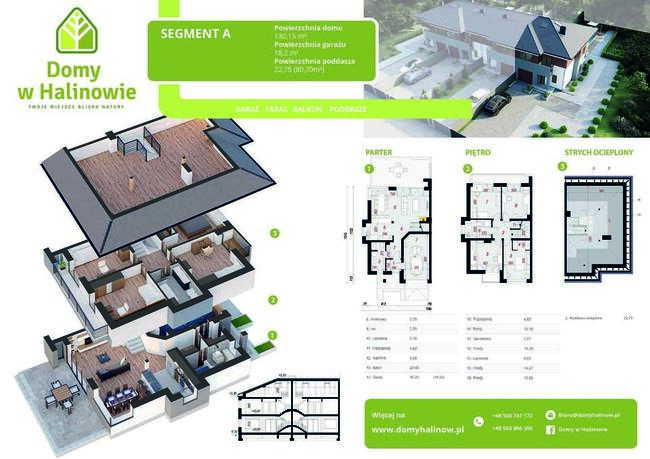 Wizualizacje 3d oraz projekty produktów, architektury, rysu