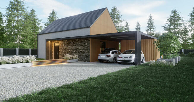 Wizualizacje 3d oraz projekty produktów, architektury, rysu