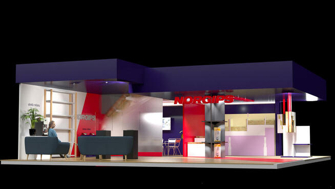 Wizualizacje 3d oraz projekty produktów, architektury, rysu