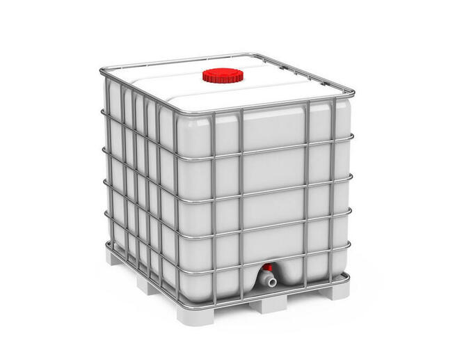 Koncentrat glikolu etylenowego 94%