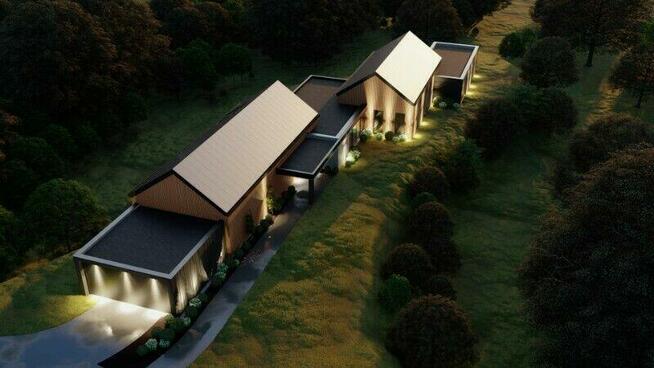 Wizualizacje 3d oraz projekty produktów, architektury, rysu