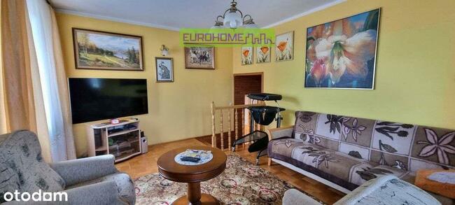 Dom Mielec | Działka 23 ar | Centrum