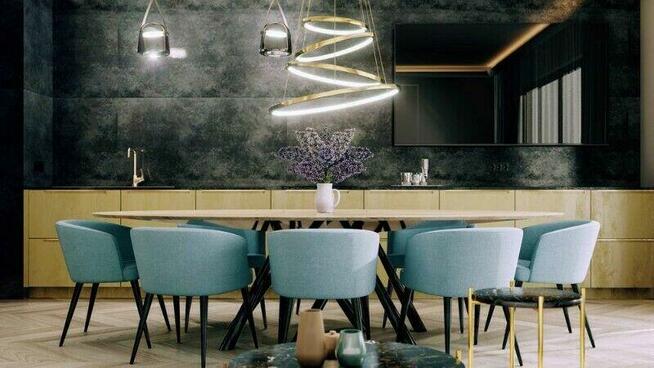 Wizualizacje 3d oraz projekty produktów, architektury, rysu