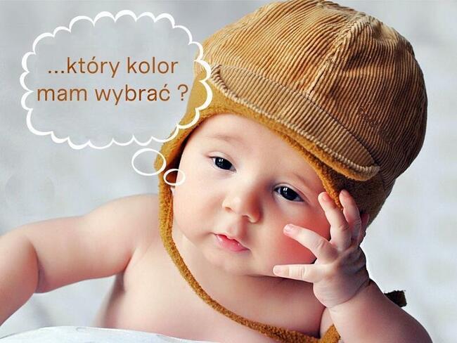 Nowy Wózek Dziecięcy 3w1 Retro Wózki Dziecięce Viko