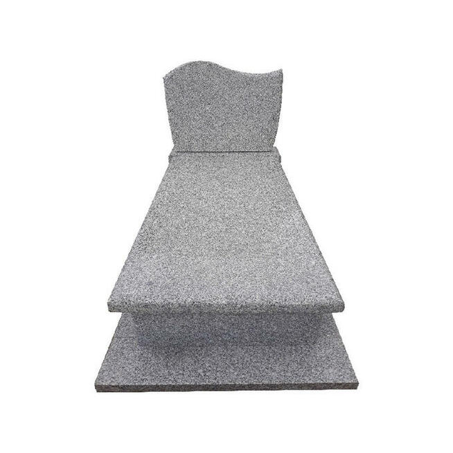 Nagrobki w dobrej cenie