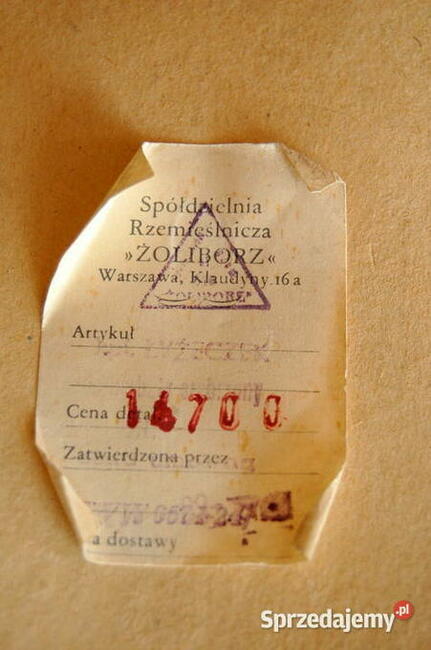 Stare posrebrzane łyżeczki do herbaty. Platerowane.