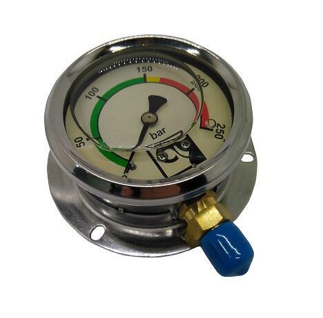 Sklep z częściami do HDS pojazdy ciężarowe i użytkowe HIAB