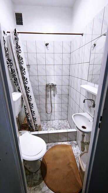Apartament nad jeziorem, przy lesie INWESTYCJA !