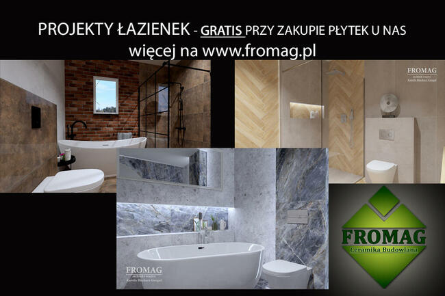 ELEWACJA PRZECENA GŁADKA ROT SAHARA KREM KLINKIER