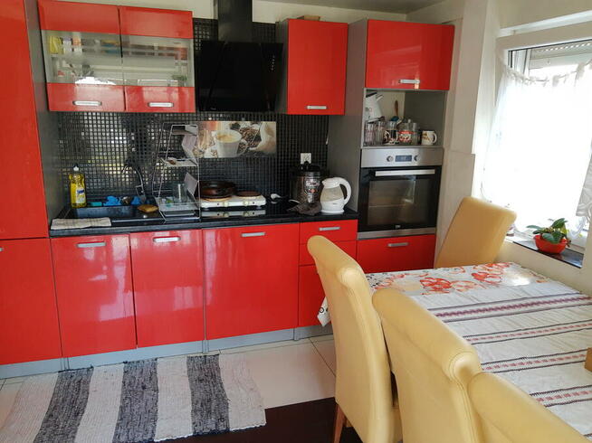 Wynajmę od zaraz -obrzeża Opola