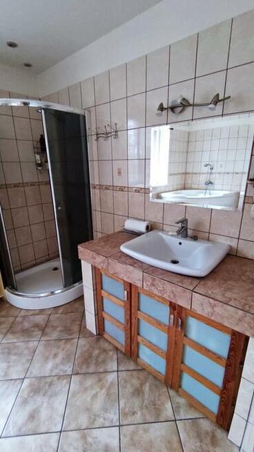 Apartament nad jeziorem, przy lesie INWESTYCJA !