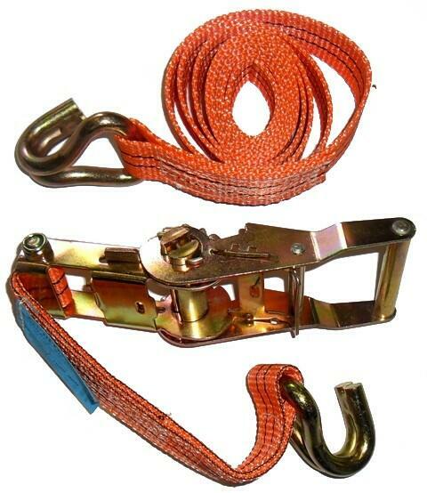 Sklep z częściami do HDS pojazdy ciężarowe i użytkowe HIAB