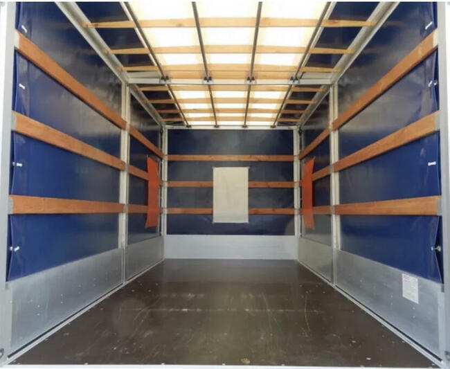 Przeprowadzki Płock Zieliński