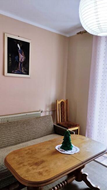Apartament nad jeziorem, przy lesie INWESTYCJA !