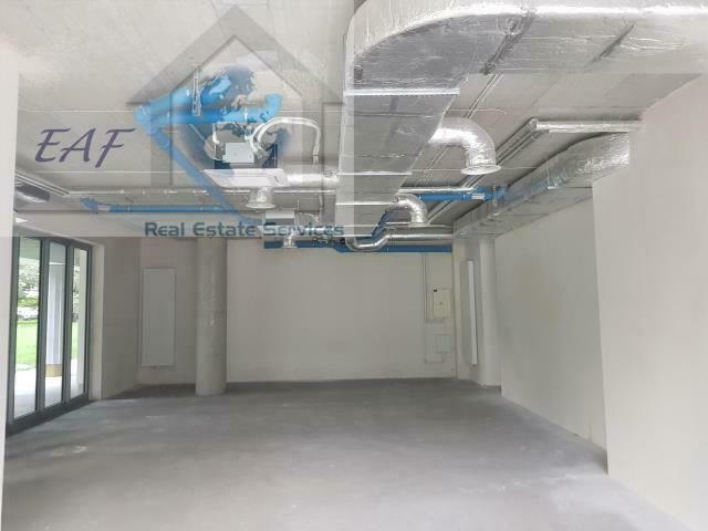 Lokal użytkowy Warszawa Żoliborz, Marymont