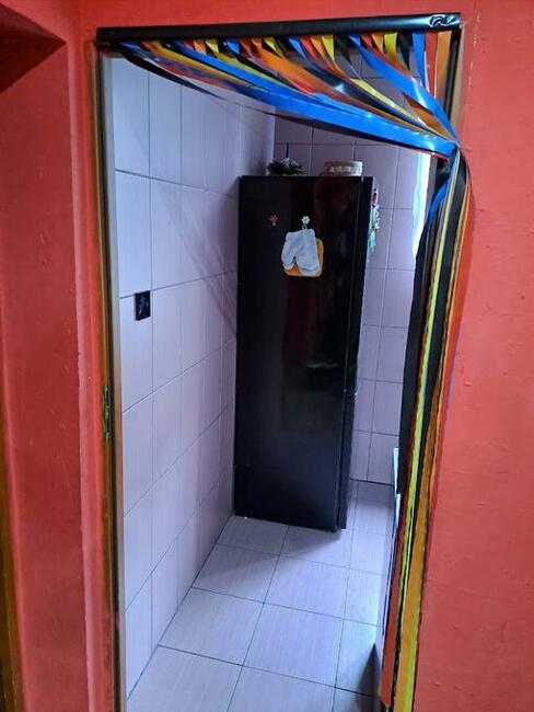 Zamienie mieszkanie na większe trzypokojowe z kuchnią.