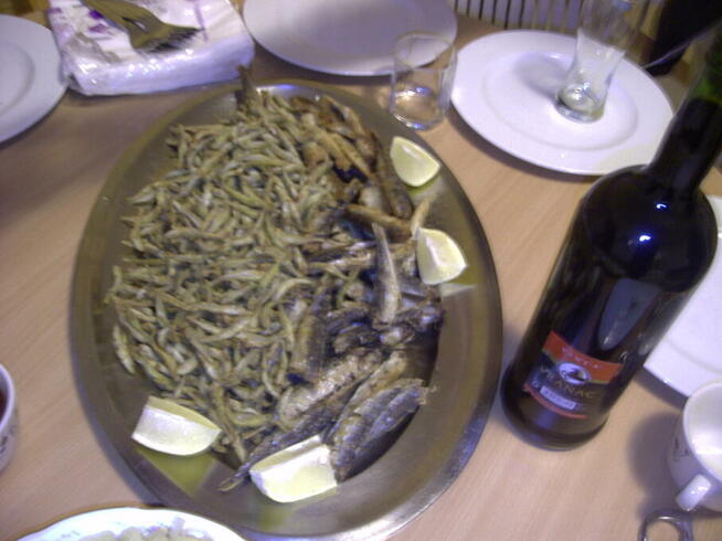 CHORWACJA 27.04-2.05 i 28.09-5.10 samolot hotel od 1590 zł