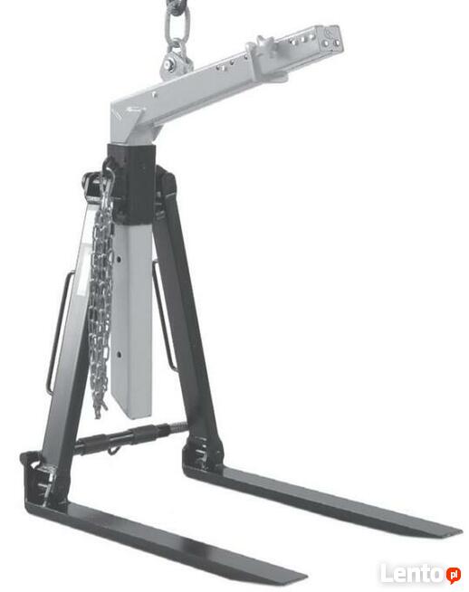 Sklep z częściami do HDS pojazdy ciężarowe i użytkowe HIAB