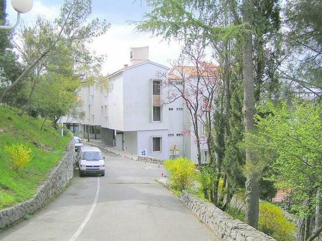 CHORWACJA Krk Wczasy 8 dni od 1790 zł HB pobyt+ Samolot !!