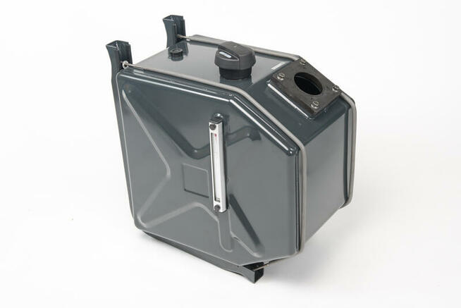 Sklep z częściami do HDS pojazdy ciężarowe i użytkowe HIAB