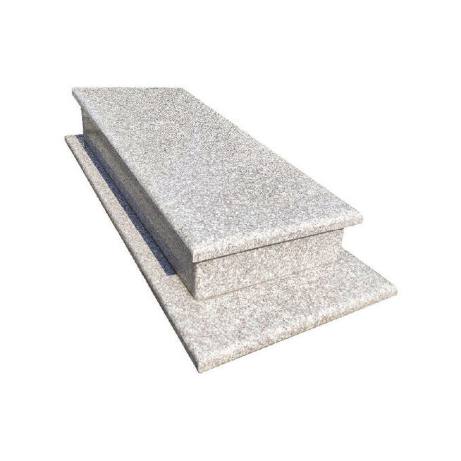 Nagrobki w dobrej cenie